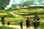 Puluong_Nature