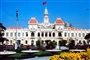 Saigon_Stopover