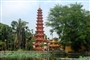 Tranvu_Pagoda