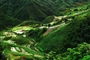 dien-bien-phu
