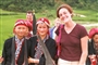 sapa-supan1