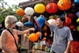 People_Hoian