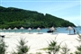 Sontra_Danang