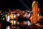 hoian-night