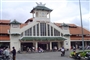 Cantho_Market