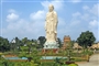 vinhtrang-pagoda