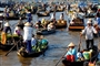 Floating_Market_Cantho
