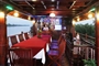 Le-Cochinchine-Dinning-Room