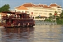 Mien-Tay-Sampan-view