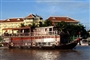 Mien-Tay-Sampan-view1