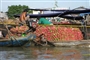 cai-rang-floating-market