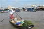 cai-rang-floating-market1