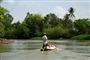 cantho-river