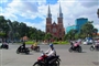 church-saigon2