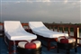 douce-mekong-boat