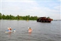 kayak-bassac-mekong