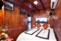 le-cochinchine-room
