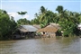 mekong-village