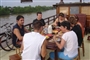 mien-tay-sampan-luch