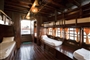 mien-tay-sampan-room