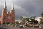 saigon-city-tour