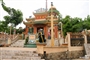 tayan-pagoda
