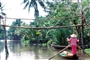 vinh-long