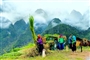 sapa-adventure4