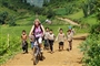 sapa-biking