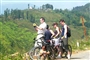 sapa-biking2