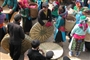 cancau-market