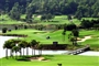 chilinh-golf-star