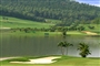 chilinh-satr-golf