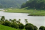 chilinh-satr-golf1