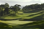 dalat-palace-golf