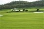 king-island-golf