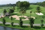 longthanh-golf