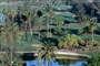 ocean-dunes-golf-club