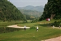 phoenix-golf