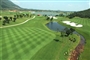 song-be-golf