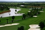 tamdao-golf
