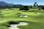 vietnam-golf-country