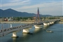 bridge-danang