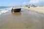 ocean-danang2