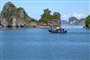 catba-island1