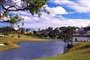 dalat_view