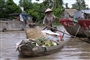 mekong_delta_river