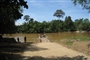namcattien-park1