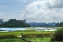 namcattien-park2