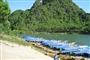 phongnha-boat